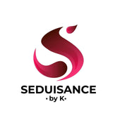 SEDUISANCE BY K.